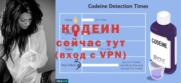 твердый Богородск