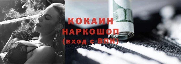 Альфа ПВП Богородицк