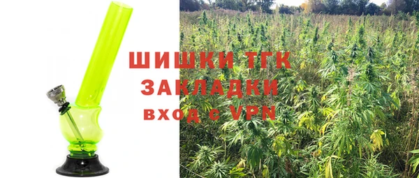 винт Бугульма