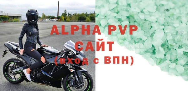 гашишное масло Бородино