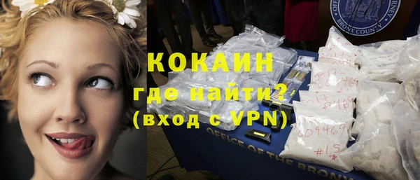 Альфа ПВП Богородицк