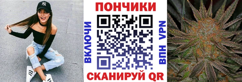 Бошки марихуана VHQ  Городовиковск 